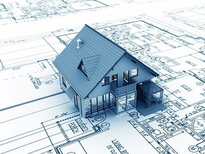 Concept Plan