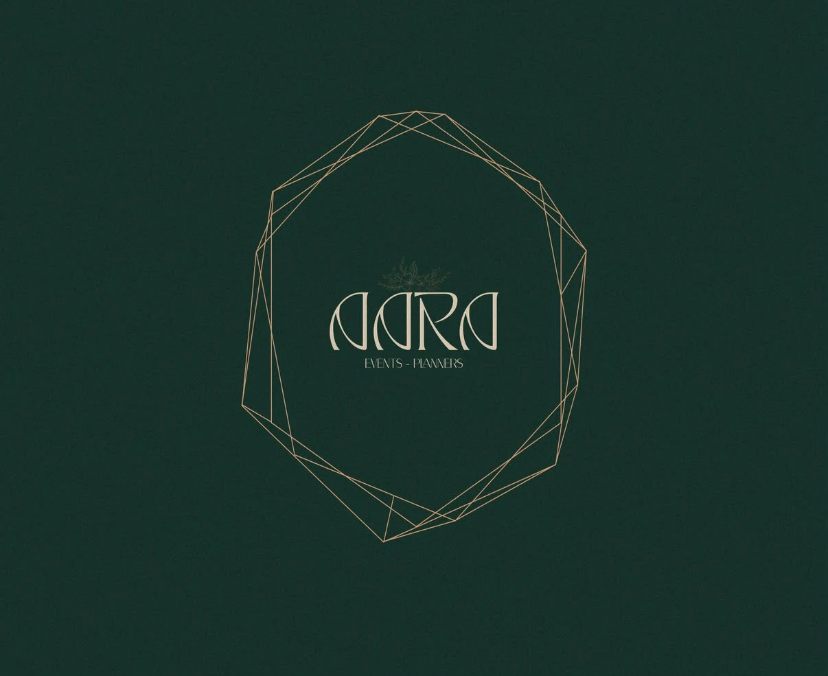 Aara logo